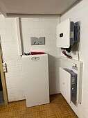 microsite_image_reference_8980_2.jpeg