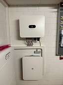 microsite_image_reference_8980_3.jpeg