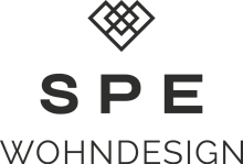 microsite_image_logo.png