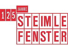 microsite_image_logo.png