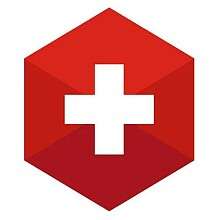 swisskat reinigung logo.jpg