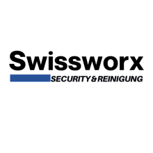 Swissworx GmbH arbeitet mit smartconext