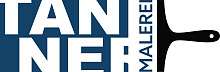 microsite_image_logo.jpeg