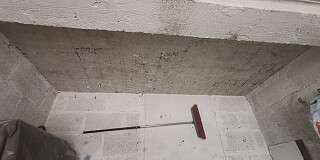 Garagenisolation alt.jpg