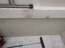 Garagenisolation neu.jpg