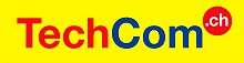 logo_techcom.jpg