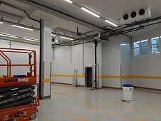 WhatsApp Image 2023-09-24 at 18.25.50.jpeg