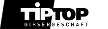 microsite_image_logo.png