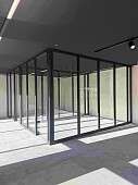microsite_image_reference_9614_0.jpeg