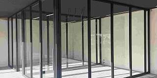 microsite_image_reference_9614_0.jpeg