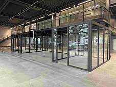 microsite_image_reference_9614_1.jpeg