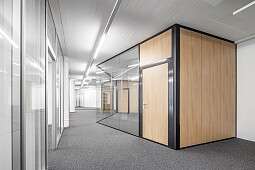 microsite_image_reference_9615_0.jpeg