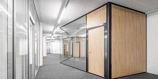 microsite_image_reference_9615_0.jpeg