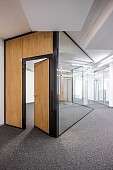 microsite_image_reference_9615_1.jpeg