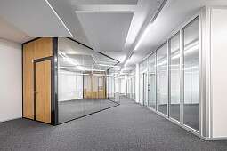 microsite_image_reference_9615_2.jpeg