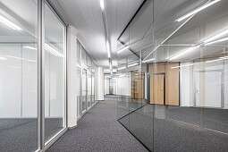 microsite_image_reference_9615_3.jpeg