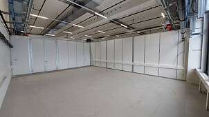 microsite_image_reference_9616_0.jpeg