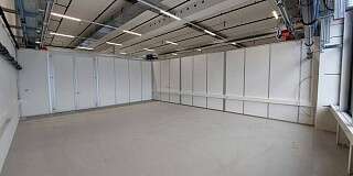 microsite_image_reference_9616_0.jpeg