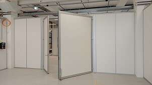 microsite_image_reference_9616_1.jpeg