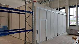 microsite_image_reference_9616_2.jpeg