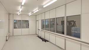 microsite_image_reference_9616_3.jpeg