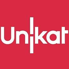 Unikat Logo rot.jpg