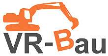 microsite_image_logo.jpeg