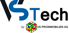 LOGO_VS_TECH_By_Proimmo_300dpi.png