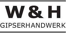 WH Logo Hintergrund.jpg