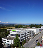 microsite_image_0.png