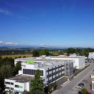 microsite_image_0.png