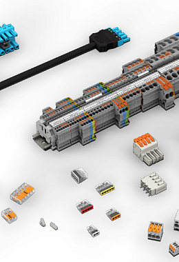 microsite_image_1.png