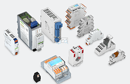microsite_image_2.png