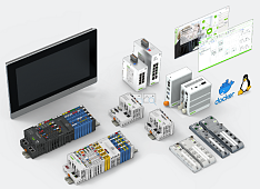 microsite_image_3.png