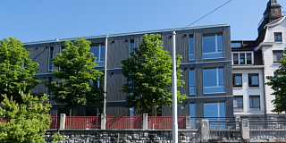 Blumer Lehmann Smartconext Wago4.png