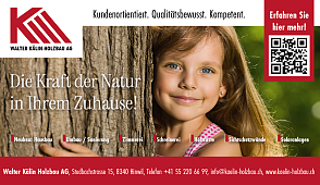 microsite_image_0.png