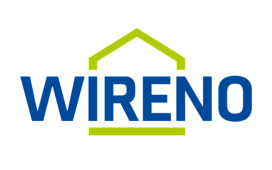 DS6si3dXFx8AAAAASUVORK5CYII=