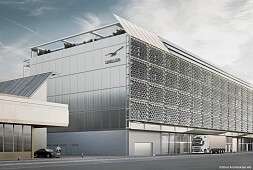 04 Keller_Diamant.jpg