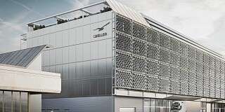 04 Keller_Diamant.jpg