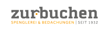 Zurbuchen-Logo.png