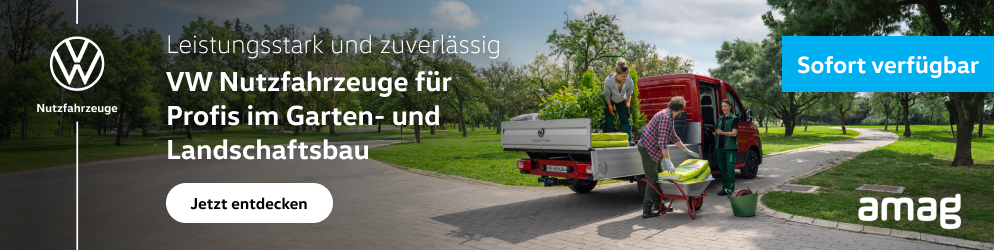 smartconext ist Partner von AMAG Automobil und Motoren AG