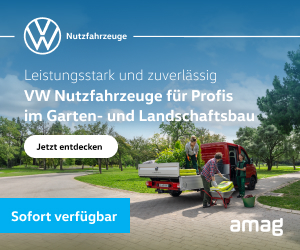 smartconext ist Partner von AMAG Automobil und Motoren AG